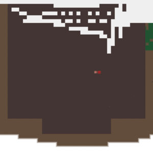 assets_item_title_Map_square