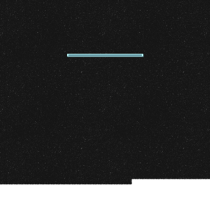 assets_item_title_Map_square