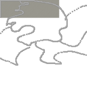 assets_item_title_Map_square