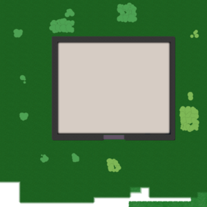 assets_item_title_Map_square