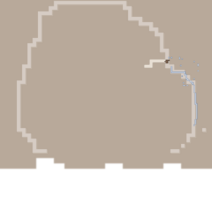 assets_item_title_Map_square