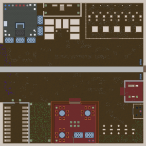 assets_item_title_Map_square