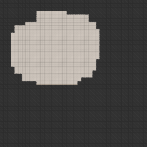assets_item_title_Map_square