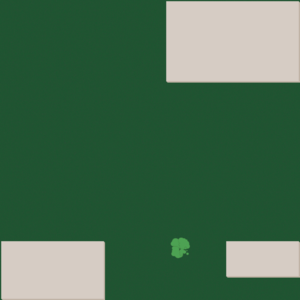 assets_item_title_Map_square