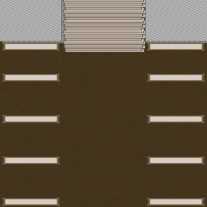 assets_item_title_Map_square