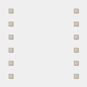 assets_item_title_Map_square