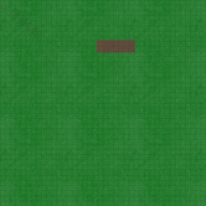 assets_item_title_Map_square