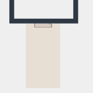 assets_item_title_Map_square