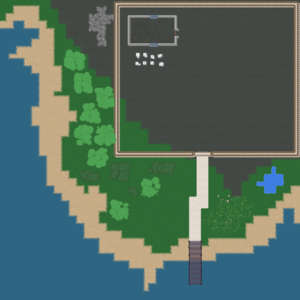 assets_item_title_Map_square
