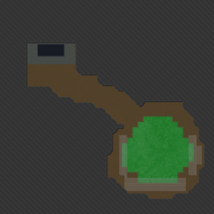 assets_item_title_Map_square