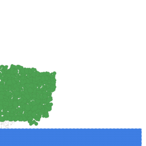 assets_item_title_Map_square