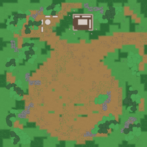 assets_item_title_Map_square