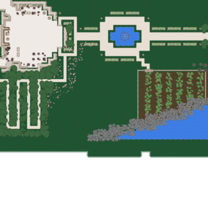 assets_item_title_Map_square