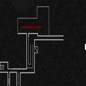 assets_item_title_Map_square