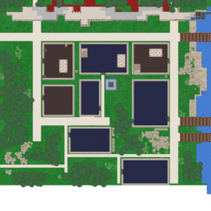 assets_item_title_Map_square