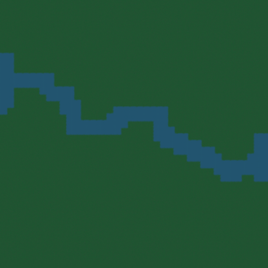 assets_item_title_Map_square