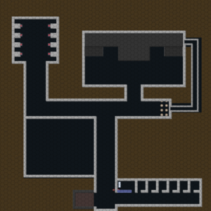 assets_item_title_Map_square