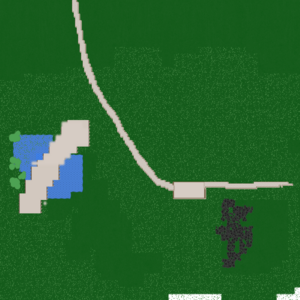 assets_item_title_Map_square