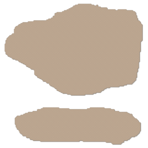 assets_item_title_Map_square