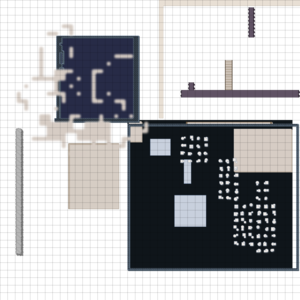 assets_item_title_Map_square