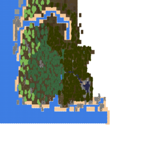 assets_item_title_Map_square