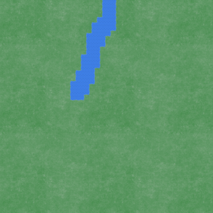 assets_item_title_Map_square