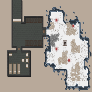 RPG map