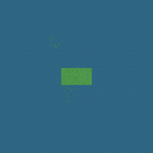 assets_item_title_Map_square