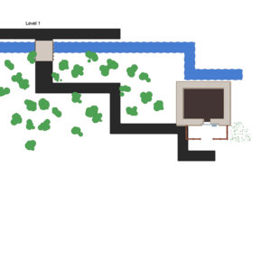 assets_item_title_Map_square