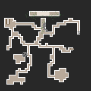 assets_item_title_Map_square