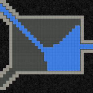 assets_item_title_Map_square