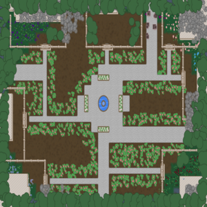 assets_item_title_Map_square
