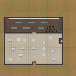 assets_item_title_Map_square