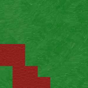 assets_item_title_Map_square