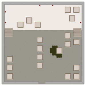 assets_item_title_Map_square
