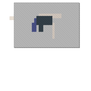 assets_item_title_Map_square