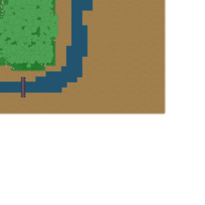 assets_item_title_Map_square