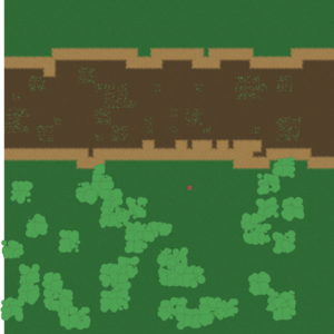 assets_item_title_Map_square