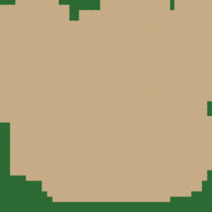 assets_item_title_Map_square