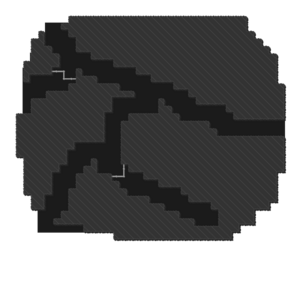 assets_item_title_Map_square