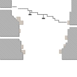 assets_item_title_Map_square