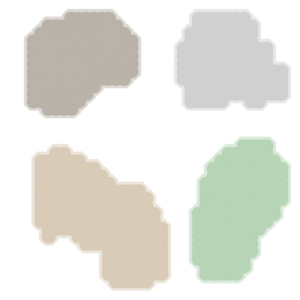 assets_item_title_Map_square