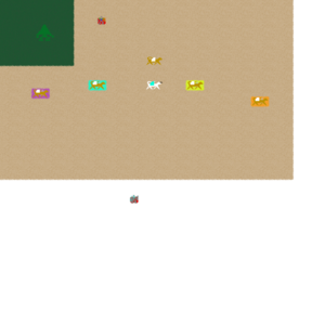 assets_item_title_Map_square