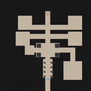 assets_item_title_Map_square