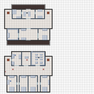 assets_item_title_Map_square