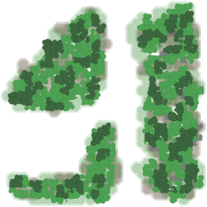 assets_item_title_Map_square