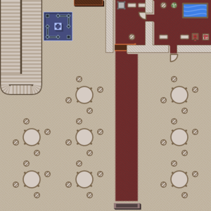 assets_item_title_Map_square