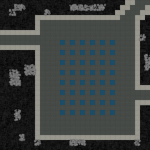 assets_item_title_Map_square