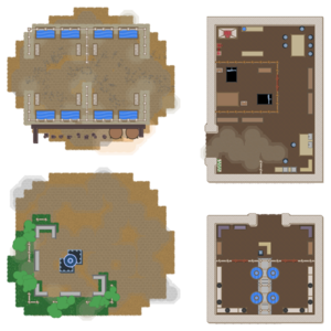 assets_item_title_Map_square