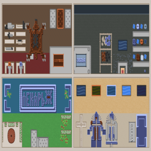 assets_item_title_Map_square